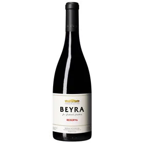 Beyra Reserva Beira Interior Vinho Tinto
