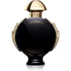 Rabanne Olympéa Parfum perfume para mulheres 50 ml