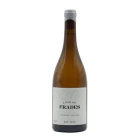 Cerca dos Frades Verdelho Açores Vinho Branco