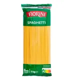 Massa Esparguete 1 kg