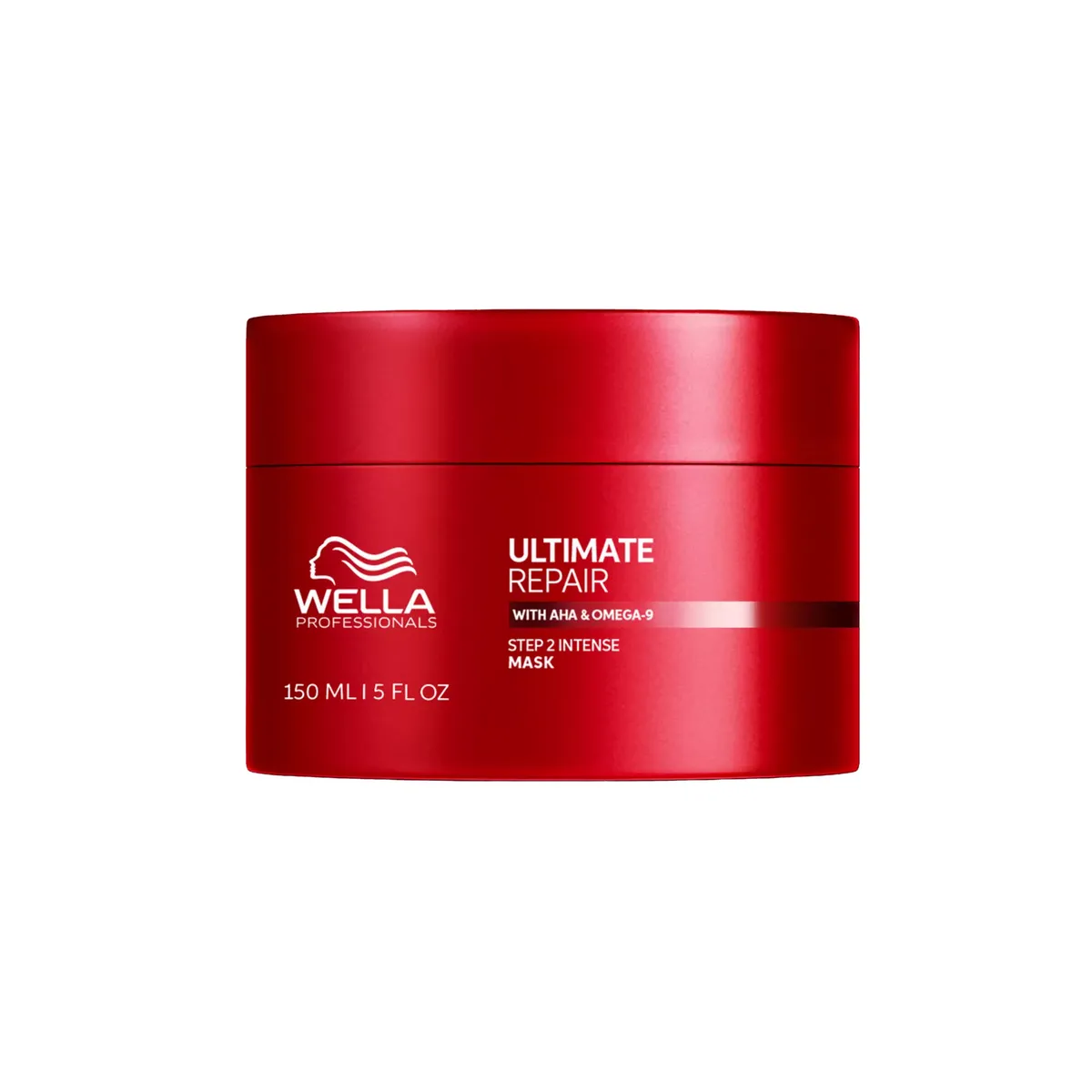 Ultimate Repair Mask