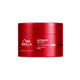 Ultimate Repair Mask