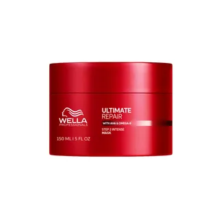 Ultimate Repair Mask Wella Professionals