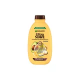 Champô Garnier Ultra Suave abacate 400 ml