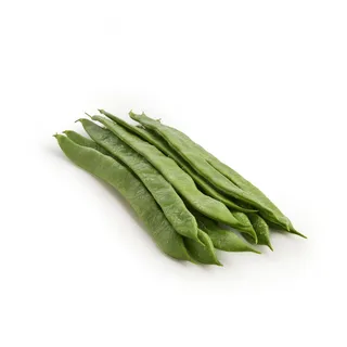 Feijão Verde Nossa Fruta e Legumes