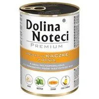Dolina Noteci Premium 12 x 400 g