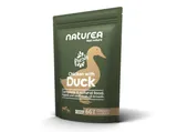 Comida húmida cão Naturea frango e pato 300 g