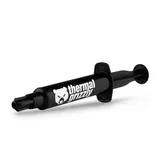 Pasta Térmica Thermal Grizzly Duronaut (6g)