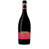 Vinho DOC Dão Colheita Tinto