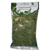 Chá Cavalinha Planta Happyflora