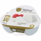Queijo Fresco Matinal 3x72g