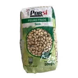 Feijão Frade 500g