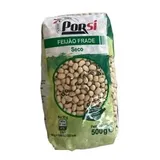Feijão Frade 500g