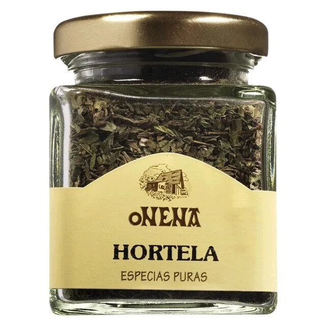 Hortelã 20 g