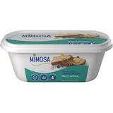 Manteiga sem Lactose Mimosa