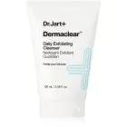 Dr. Jart+ Dermaclear™ Exfoliating Cleanser exfoliante de limpeza em gel 100 ml