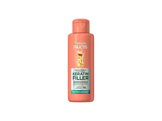 Tratamento Fructis adeus danos 200 ml