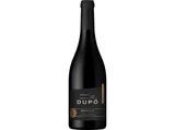 Vinho tinto DUPÓ reserva península setúbal 0,75 L