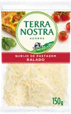Queijo Flamengo Ralado