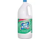 Lixívia perfumada frescura do campo Neoblanc 2 L