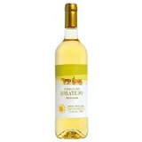Terras do Ribatejo Tejo Vinho Branco