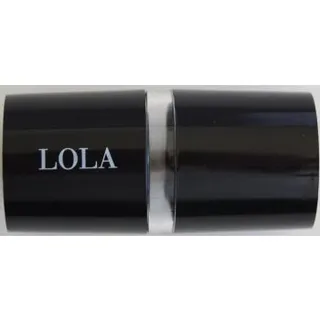 Afia-Lápis Duplo Lola