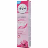 Creme Depilatório Pele Normal Veet 200ml