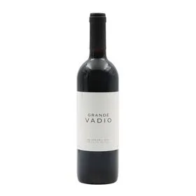 Grande Vadio Bairrada Vinho Tinto