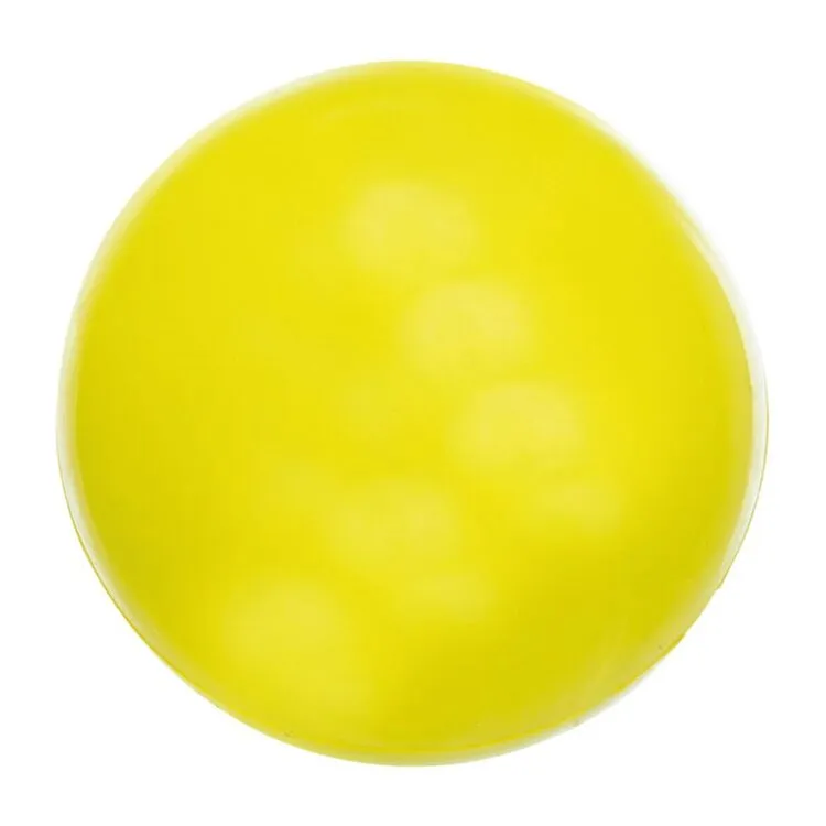 BOLA TRIXIE BORRACHA 5CM