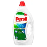 Detergente Líquido Máquina Roupa Gel Universal