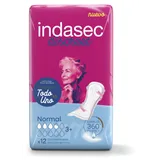 Indasec Pensos Normal