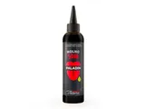 Molho soja Paladin 200 ml