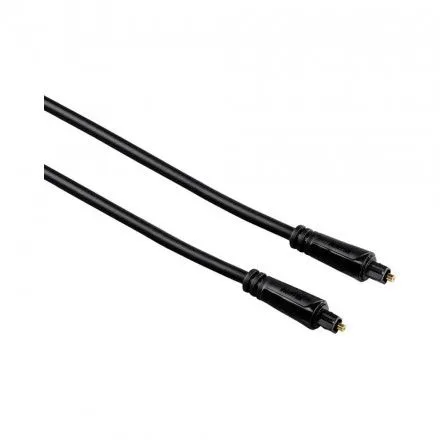 Cabo de Fibra Ótica HAMA 3m 39122257