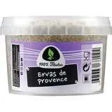 Ervas de Provence embalagem 40 g