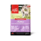 Ração para Gato Júnior Orijen