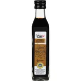 Vinagre Balsâmico de Modena 250ml