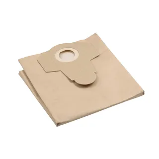 Sacos Aspirador 8L 5UN