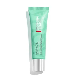 BIOTHERM Aquapower Advanced Gel 30ML