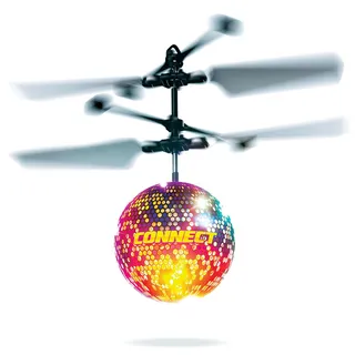 Skyball Connect FÁBRICA DE JUGETES