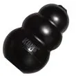 Brinquedo para Cães/gatos KONG Extreme | Preto