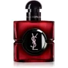 Yves Saint Laurent Black Opium Over Red Eau de Parfum para mulheres 30 ml