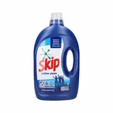 Detergente Líquido Máquina Active Clean Skip 56 Doses = 2.52L