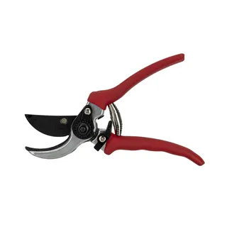 Tesoura de Poda 21Cm