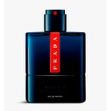 PRADA Luna Rossa Ocean Eau De Parfum 100ML