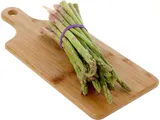 Espargo verde 250 g