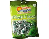 Rebuçados Nazaré mentol 250 g