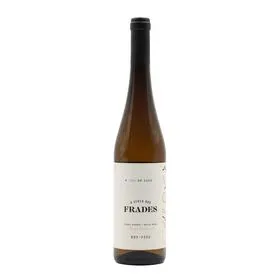 Cerca dos Frades Açores Vinho Branco