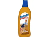 Cera Splendor acrílica madeira 500 ml