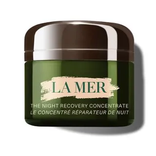 Night Recovery Concentrate La Mer