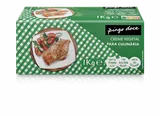 Creme Vegetal Culinário